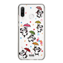 Slim Protection Case［ Rune Naito - RUNE Panda ］