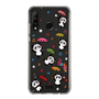Slim Protection Case［ Rune Naito - RUNE Panda ］