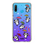 Slim Protection Case［ Rune Naito - RUNE Panda ］