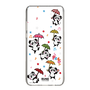 Slim Protection Case［ Rune Naito - RUNE Panda ］