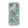 Slim Protection Case［ Rune Naito - RUNE Panda ］
