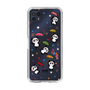Slim Protection Case［ Rune Naito - RUNE Panda ］