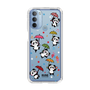 Slim Protection Case［ Rune Naito - RUNE Panda ］