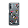 Slim Protection Case［ Rune Naito - RUNE Panda ］
