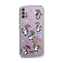 Slim Protection Case［ Rune Naito - RUNE Panda ］