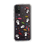 Slim Protection Case［ Rune Naito - RUNE Panda ］