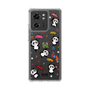 Slim Protection Case［ Rune Naito - RUNE Panda ］