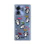 Slim Protection Case［ Rune Naito - RUNE Panda ］