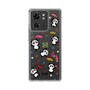 Slim Protection Case［ Rune Naito - RUNE Panda ］