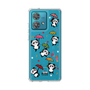 Slim Protection Case［ Rune Naito - RUNE Panda ］