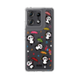 Slim Protection Case［ Rune Naito - RUNE Panda ］