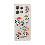 Slim Protection Case［ Rune Naito - RUNE Panda ］
