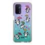Slim Protection Case［ Rune Naito - RUNE Panda ］