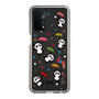 Slim Protection Case［ Rune Naito - RUNE Panda ］