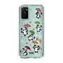Slim Protection Case［ Rune Naito - RUNE Panda ］