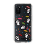 Slim Protection Case［ Rune Naito - RUNE Panda ］