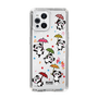 Slim Protection Case［ Rune Naito - RUNE Panda ］