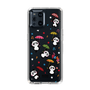 Slim Protection Case［ Rune Naito - RUNE Panda ］