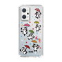 Slim Protection Case［ Rune Naito - RUNE Panda ］