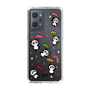 Slim Protection Case［ Rune Naito - RUNE Panda ］