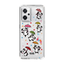 Slim Protection Case［ Rune Naito - RUNE Panda ］