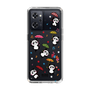 Slim Protection Case［ Rune Naito - RUNE Panda ］