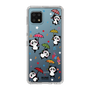 Slim Protection Case［ Rune Naito - RUNE Panda ］
