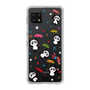 Slim Protection Case［ Rune Naito - RUNE Panda ］