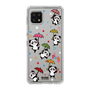 Slim Protection Case［ Rune Naito - RUNE Panda ］