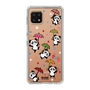 Slim Protection Case［ Rune Naito - RUNE Panda ］