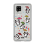 Slim Protection Case［ Rune Naito - RUNE Panda ］