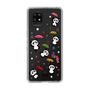 Slim Protection Case［ Rune Naito - RUNE Panda ］