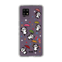 Slim Protection Case［ Rune Naito - RUNE Panda ］