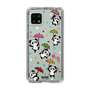 Slim Protection Case［ Rune Naito - RUNE Panda ］