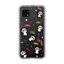 Slim Protection Case［ Rune Naito - RUNE Panda ］
