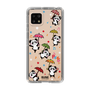 Slim Protection Case［ Rune Naito - RUNE Panda ］