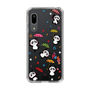 Slim Protection Case［ Rune Naito - RUNE Panda ］