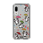 Slim Protection Case［ Rune Naito - RUNE Panda ］