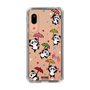 Slim Protection Case［ Rune Naito - RUNE Panda ］