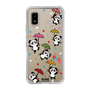 Slim Protection Case［ Rune Naito - RUNE Panda ］