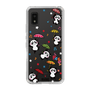 Slim Protection Case［ Rune Naito - RUNE Panda ］