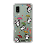 Slim Protection Case［ Rune Naito - RUNE Panda ］