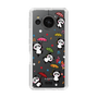 Slim Protection Case［ Rune Naito - RUNE Panda ］