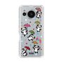 Slim Protection Case［ Rune Naito - RUNE Panda ］