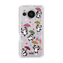 Slim Protection Case［ Rune Naito - RUNE Panda ］