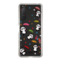 Slim Protection Case［ Rune Naito - RUNE Panda ］