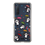 Slim Protection Case［ Rune Naito - RUNE Panda ］