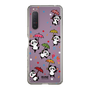Slim Protection Case［ Rune Naito - RUNE Panda ］