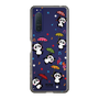 Slim Protection Case［ Rune Naito - RUNE Panda ］