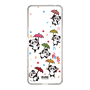 Slim Protection Case［ Rune Naito - RUNE Panda ］